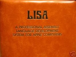 Lisa