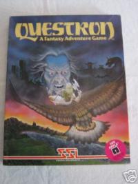 Questron
