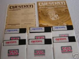 Questron