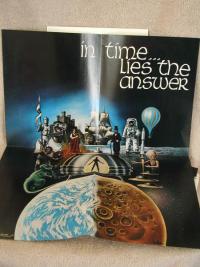 Time Zone