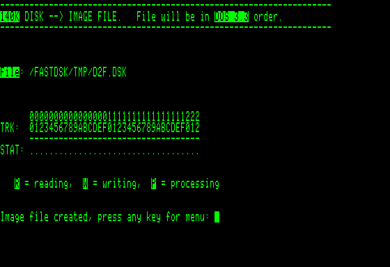 DSK2FILE