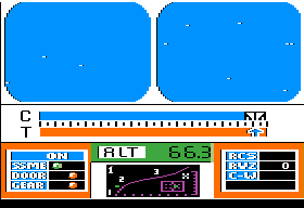 Screen: Activision Show Disk