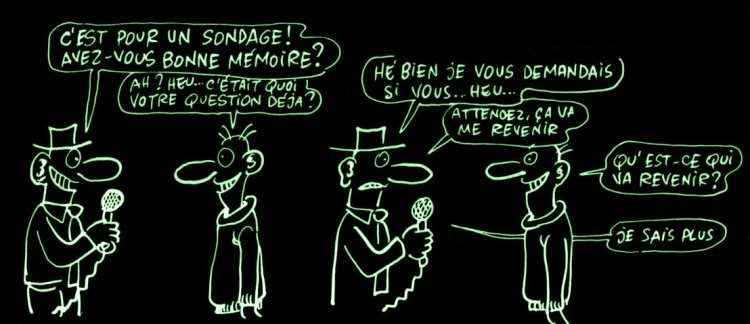 Out of memory