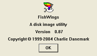 FishWings