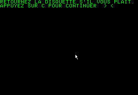 Le Casse