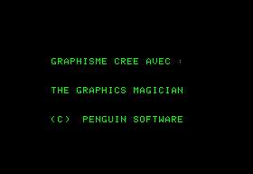 Le Casse