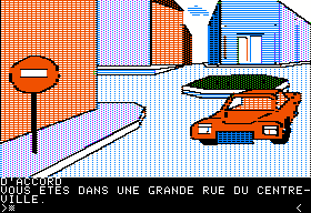 Le Casse