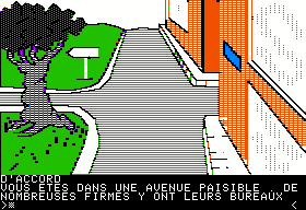Le Casse