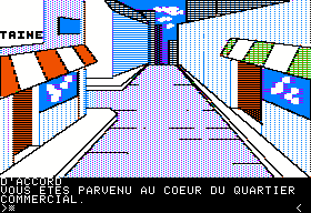Le Casse