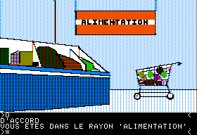 Le Casse