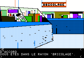 Le Casse