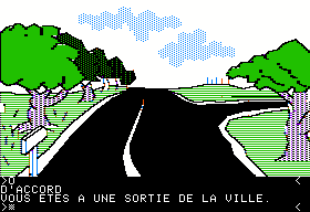 Le Casse
