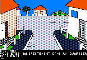 Le Casse