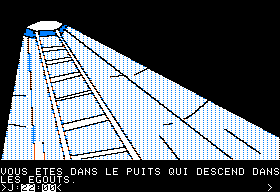 Le Casse