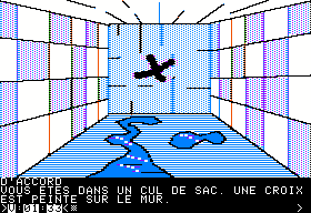 Le Casse
