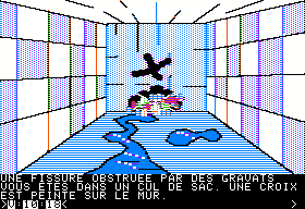 Le Casse