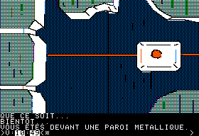 Le Casse