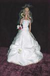 Custom Bridals