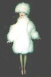 Mink
